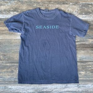 Seaside t shirt